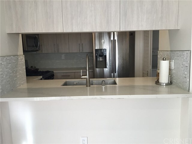 Foto del edificio - 1030 S Shenandoah St