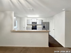 Building Photo - 3627 Southton