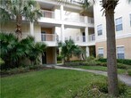 Primary Photo - 14901 Arbor Springs Cir