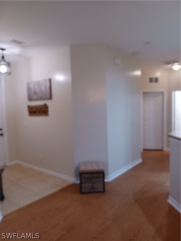 Building Photo - 10804 Crossback Ln