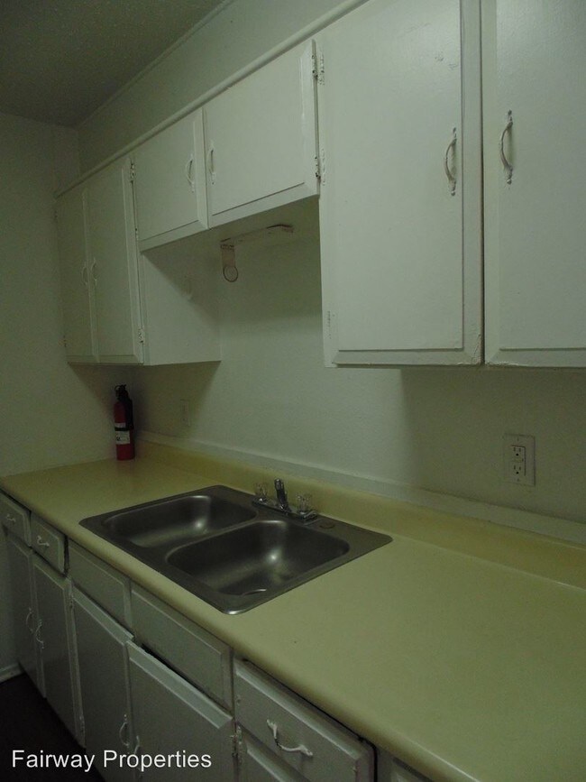 Foto del edificio - 2 br, 2 bath Apartment - 311 E 31st Street
