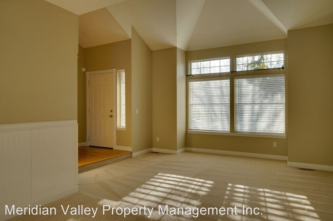 Building Photo - 4 br, 2.5 bath House - 22512 SE 277th Pl