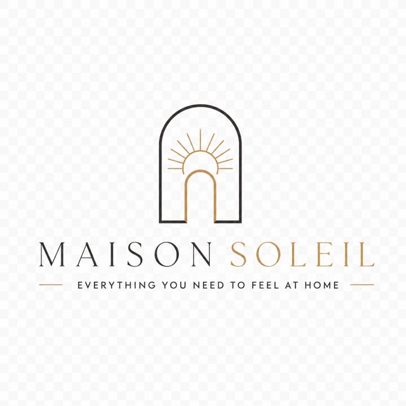 Property Logo