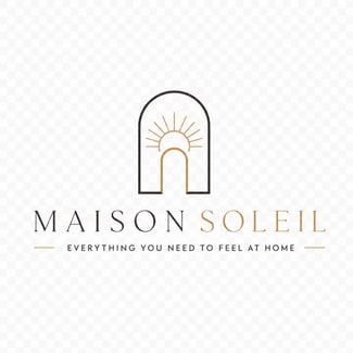 Property Management Company Logo