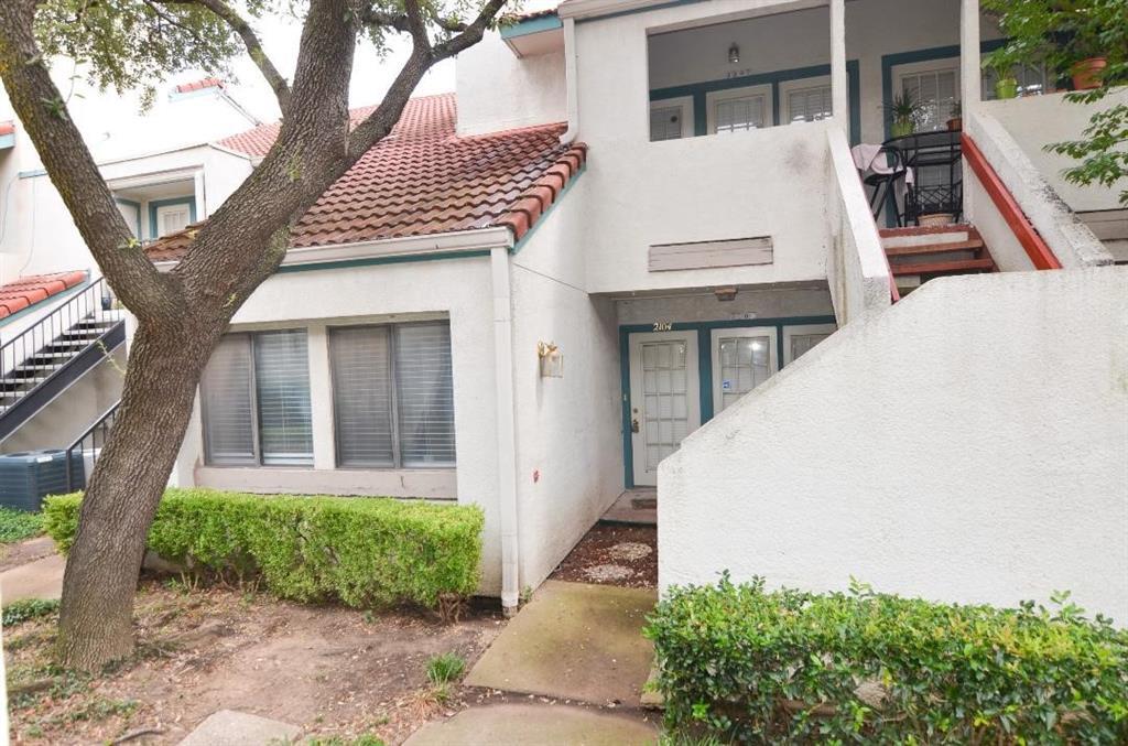 13215 Emily Rd Unit 2104, Dallas, TX 75240 Condo for Rent in Dallas