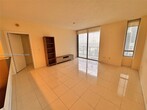 Primary Photo - 1060 Brickell Ave