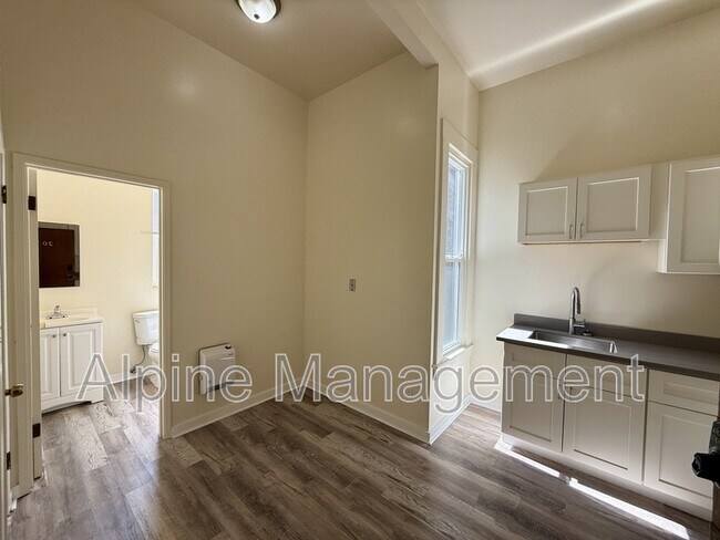 Foto del edificio - 2315 Mission St