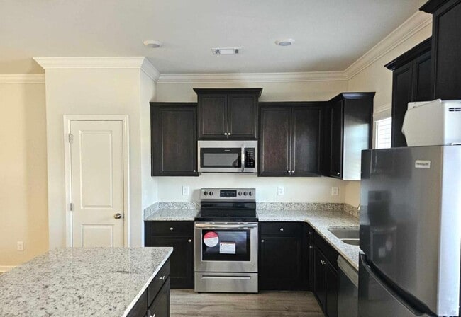 Foto del edificio - 149 Chase Xing