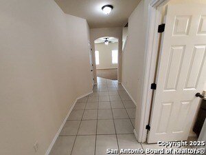 Building Photo - 8712 Vista De Nubes