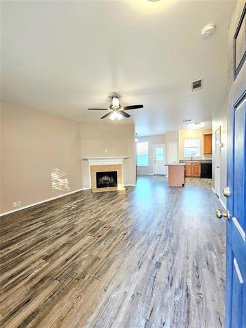 Foto del edificio - 10736 Traymore Dr