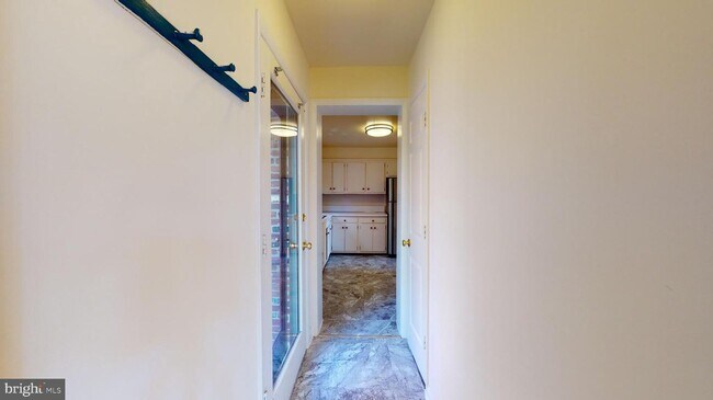 Foto del edificio - 3202 Stephenson Pl NW