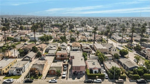 Foto del edificio - 2672 Redondo Blvd