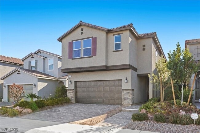 Building Photo - 4181 Nopal Serrano Ave