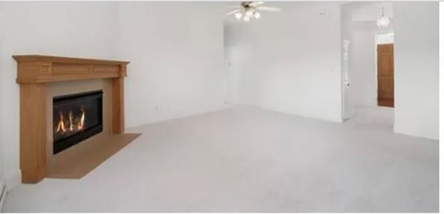 Foto del edificio - 3217 Hidden Springs Dr