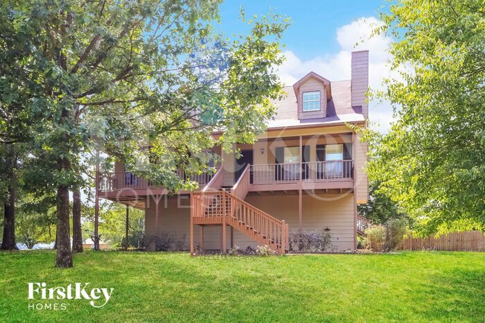 Foto principal - 201 Amberwood Trail