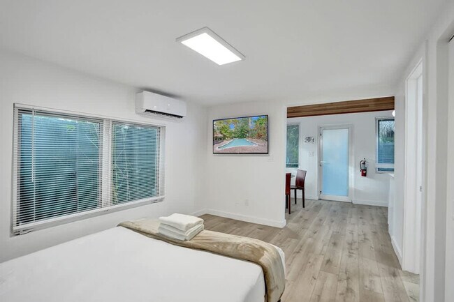 Foto del edificio - 1115 SW 4th St