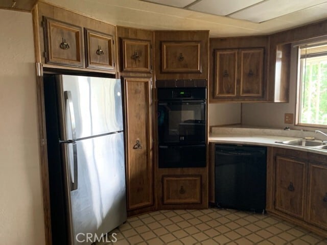 Foto del edificio - 101 Greenbrier Dr