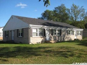Primary Photo - 2939 Moon Ave