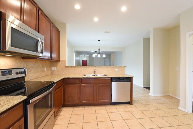 Building Photo - LOVELY HOME  |  ONE STORY  |  BOERNE ISD  ...