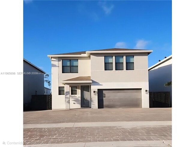 Foto del edificio - 12925 SW 267th St