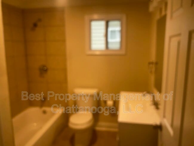 Building Photo - 1402 Choate Rd