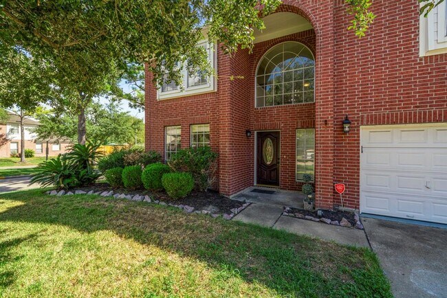 Building Photo - 13403 Scarab Dr