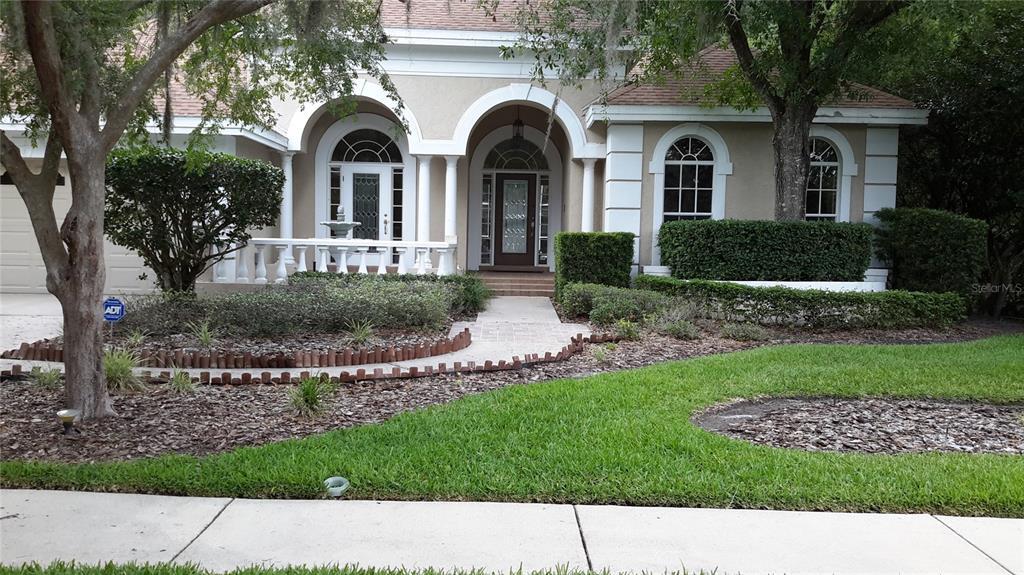 Foto principal - 15926 Dawson Ridge Dr