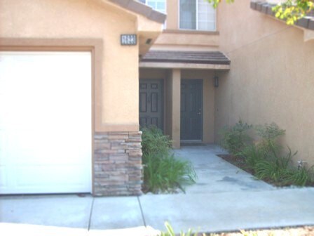Building Photo - 1571 Willowcreek Loop