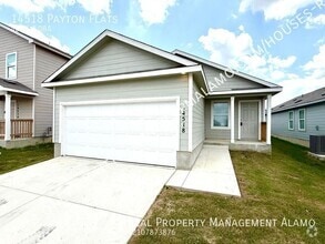 Building Photo - 14518 Payton Flts