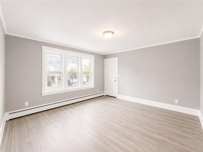 Foto del edificio - 1003 Atwells Ave