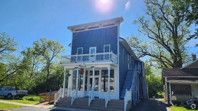 Building Photo - 11323 Fox River Rd