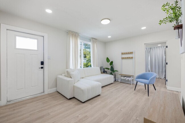 Foto del edificio - 510 79th Ave