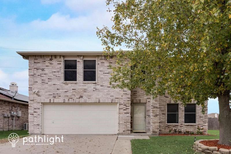 5718 Marietta Dr, Arlington, TX 76017 House Rental in Arlington, TX