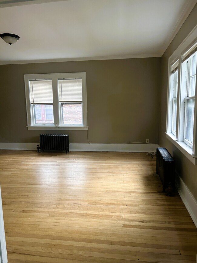 Unidad 34 - Tipperary Hill Apartments