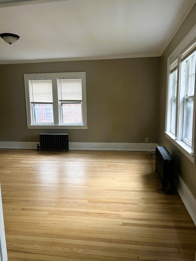 Unit 34 - Tipperary Hill Apartments