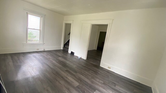 Building Photo - 5425 Adams Ave