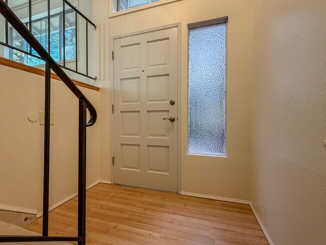 Foto del edificio - 21726 58th Ave W