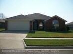 Primary Photo - 4306 Rosebelle Ave