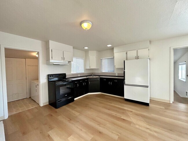 Foto del edificio - Relaxed Living in West Ellensburg