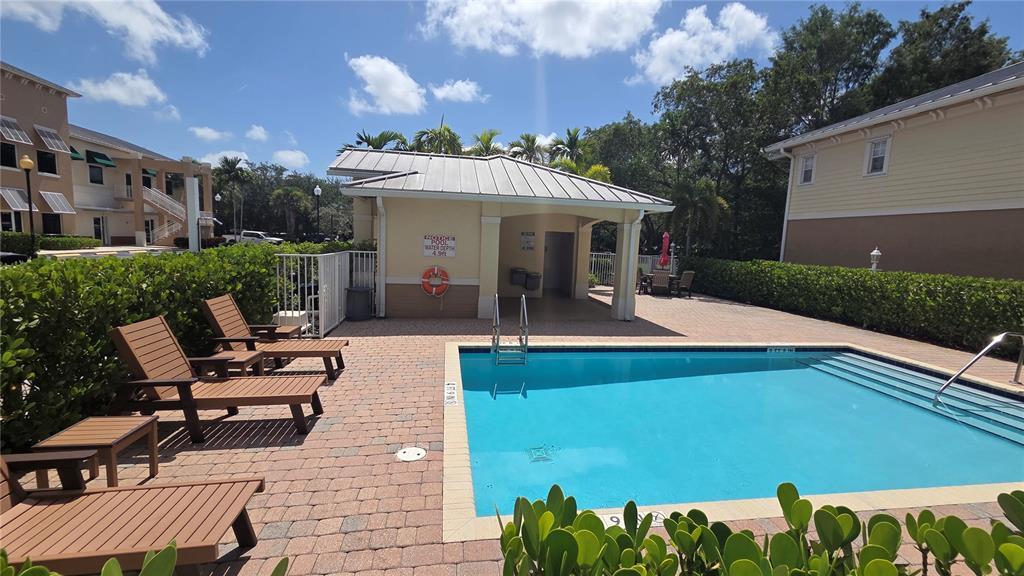 Foto principal - 4605 SW 75th Way