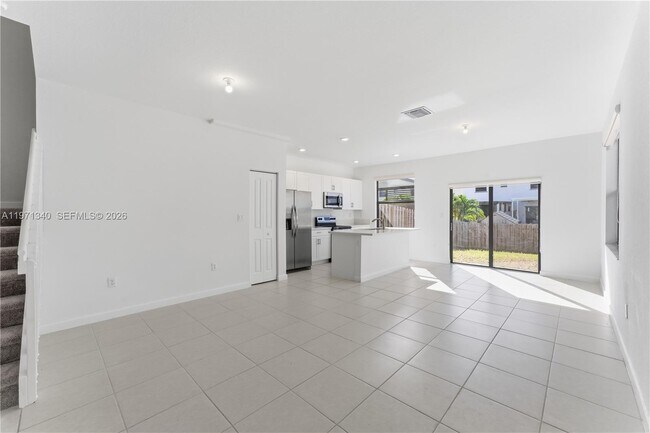 Foto del edificio - 25266 SW 107th Ave