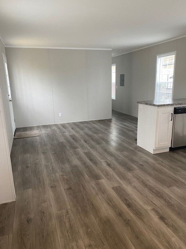 Foto del edificio - Lot 40