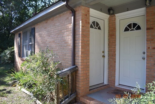 Building Photo - 5525 Craven Ln