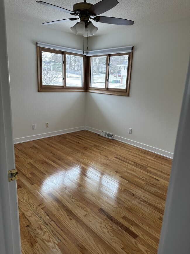 Foto del edificio - 3207 90th St