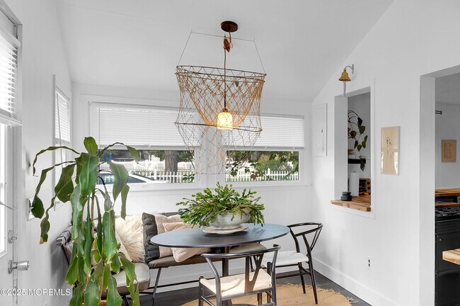 Foto del edificio - 638 Parkside Ave