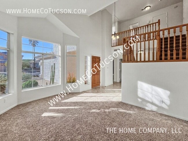 Foto del edificio - 5168 N Windriver Pl