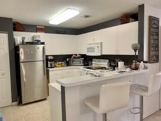 Foto del edificio - 4777 SW 14th Pl