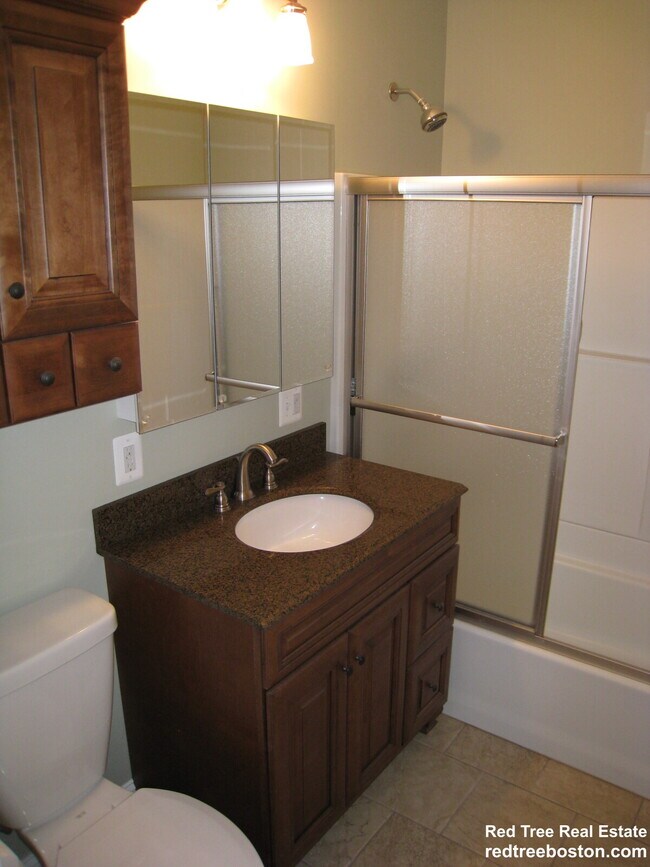 Photo - 38 Turner St Apartment