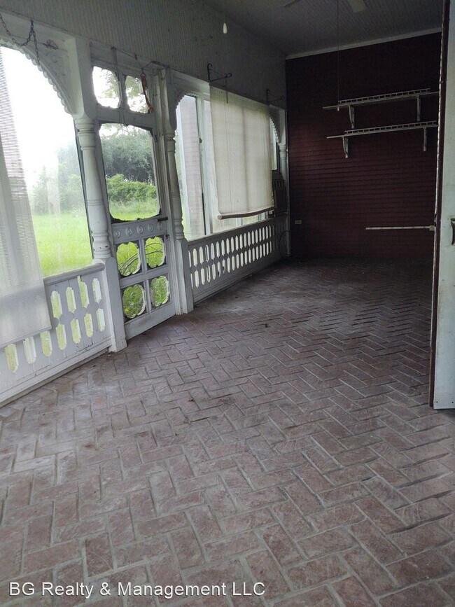 Building Photo - 3 br, 2 bath House - 1208 Iberia St