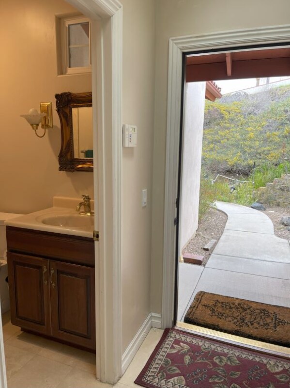 Foto del edificio - 224 Winsome Pl